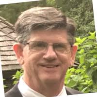 60+ "Kneller" profiles