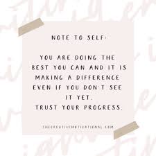 Canva is the world's easiest design tool. Wallpaper Quotes Note To Self Motivational Note To Self Quotes Study Motivation Quotes Be Yourself Quotes