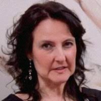 600+ "Barb" profiles