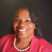 30+ "Patsy Hargrove" profiles