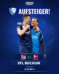 Access all the information, results and many more stats regarding vfl bochum by the second. K6wny625vw1dcm