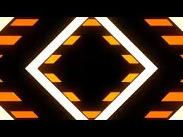 Intro No Text 3d 2d 52 Free Download Youtube In 2020 Reggae Music Blues Music Classical Music