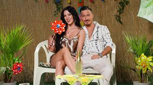 Portal do zacarias mc pipokinha messaged the contact named