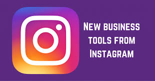 Image result for Instagram tools