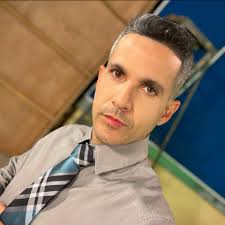 🔙| Hace un año, Charli xcx lanzó "Von dutch". — Lead single de su sexto  álbum de estudio, 'Brat' (2024).