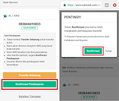Maybe you would like to learn more about one of these? Cara Beli Diamond Membership Free Fire Pakai Pulsa Cubicash Blog