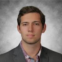 Sean Baber's Instagram, Twitter & Facebook