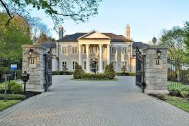 The Actual Mean Girls Mansion Mega Mansions Dream Homes Luxury Real Estate Celebrity Homes Mansions For Sale Mansions Mansions Homes Luxury Real Estate