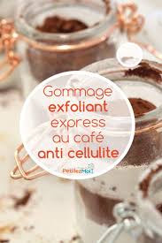 Epingle Sur Huiles Essentielles Astuces Beaute Diy