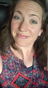 I scream, you scream, we all scream for SPRINGFIELD REGIONAL SUMMER GUIDE!  🍦 ☀️💦 👙 Remember last summer when we blinked and the leaves were already  starting to change? 😅 I created