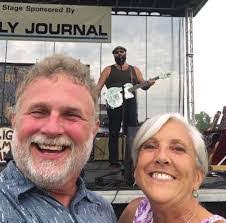 Raymond Pulliam's Instagram, Twitter & Facebook