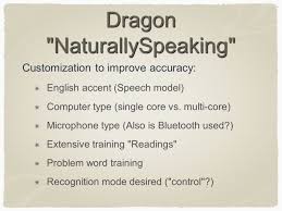 Speech Recognition Can You Hear Me Ppt Video Online Download