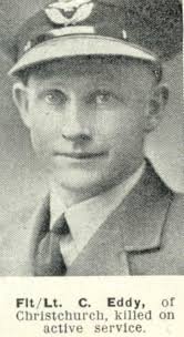 Share stories of New Zealand servicemen from the world wars