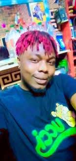 Who would you suspect first if your phone got lost in a bar with friends?