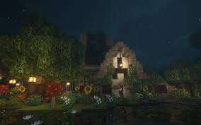 Browse and download minecraft smp servers by the planet minecraft community. Minecraft Discord Server Explore Tumblr Posts And Blogs Tumgir