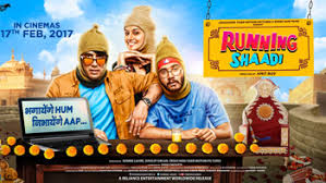 Running Shaadi Movie Budget Profit Hit Or Flop On Box Office Collection This is a suicidal clash. running shaadi movie budget profit