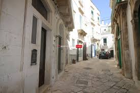 Appartamento arredato in affitto 2700. 9 Appartamenti In Affitto Martina Franca