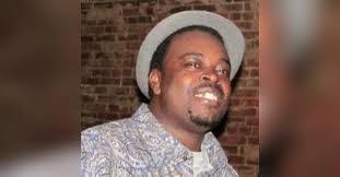 Marvin Langley's Instagram, Twitter & Facebook