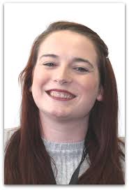 Sutton Road Primary School and Nursery