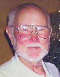 Allen MILNER Obituary (1939