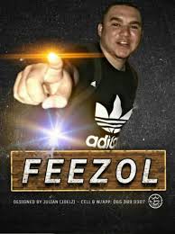 Mp3 Download Raquo Mixtape Dj Feezol Bonus Mixtape Afrikaans Local 2018 Hitvibes