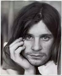 Aaron Caleb Fishbein (@furtheradventuresof) • Instagram photos and videos