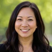 Lisa Osorio Email & Phone Number