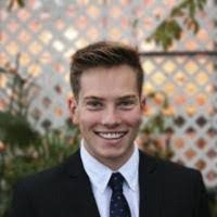 Cameron Mcmillan's Instagram, Twitter & Facebook