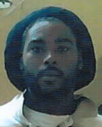 Jahmaney Akiel Rawlins Dies at 21