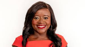 Jamaicans in Massachusetts anxiously try to contact relatives after  Hurricane Melissa, "it's agonizing"