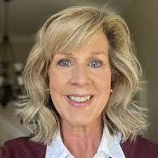 Aubrey Cullison's Instagram, Twitter & Facebook