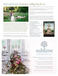 Sublimeevents Sublime Celebrations Redo Wedding For Couple In Comox Valley Vancouverislandweddings Wedding Event Planner Wedding Planning Island Weddings