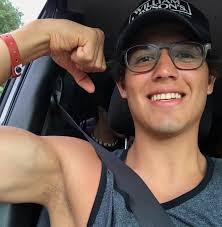 Where must we go... We who wander this wasteland in search of our better  selves ?' -The first history man