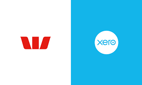 Check spelling or type a new query. Apply For Bank Feeds Through Westpac Australia S Online Banking Xero Blog