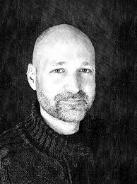 Stephane Pelletier's Instagram, Twitter & Facebook