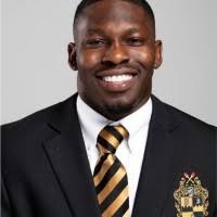 Ikponmwosa Evbayiro posted