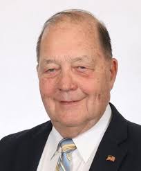 Prince William realtor gives back through Compassion Airlift