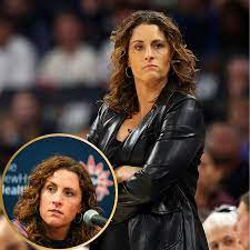 WNBA fans link Stephanie White to Caitlin Clark, Indiana Fever following her sacking by Sun: "Indiana here I come"