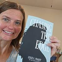 The Woman in Darkness by Christopher Stanfield