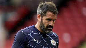 Scott carson official sherdog mixed martial arts stats, photos, videos, breaking news, and more for the heavyweight fighter from united states. Scott Carson Manchester City Goalkeeper Among Three More Positive Covid 19 Results At Club Football News Sky Sports