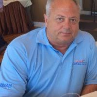 Paul Augle Email & Phone Number