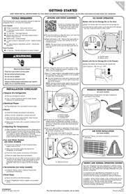 We did not find results for: Kitchenaid Ksc23c8eyy Owner S Manual Free Pdf Download 50 Pages