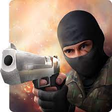 Fast downloads of the latest free software! Standoff Multiplayer Game Free Offline Apk Download Android Market