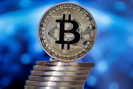 99bitcoins, a site that tallies the number of times an article has declared bitcoin as dead, now tallies bitcoin at 386 deaths, with its most recent death being november 18th, 2020 and the oldest. What Is Bitcoin And Why Is The Price Falling