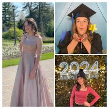 I can't believe today you are 19 Hailey Charron. We are so proud of you.  💕💕 Watching you grow up has been the best gift! 😘😘😘