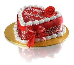 Lovingly Handmade Cakes Valentines Cakes Valentine Cake Yummy Cakes Cake