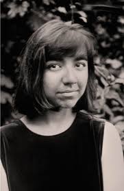 Portland High School