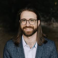 Matthew Varga (@MatthewVarga)