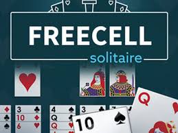 Demonoid is a free online games platform for your browser where you can play games for free on web and mobile without downloading. Play Arkadium Freecell Solitaire Online Card Game