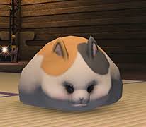 Boards · final fantasy xiv online: Deep Dungeon Heaven On High Final Fantasy Xiv The Lodestone